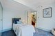 Photo - 58 Junction Terrace, Annerley QLD 4103 - Image 30