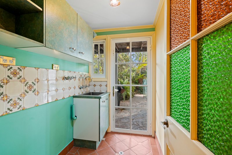 Photo - 58 Junction Terrace, Annerley QLD 4103 - Image 31