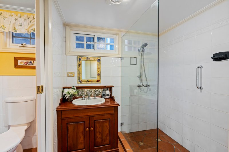 Photo - 58 Junction Terrace, Annerley QLD 4103 - Image 32