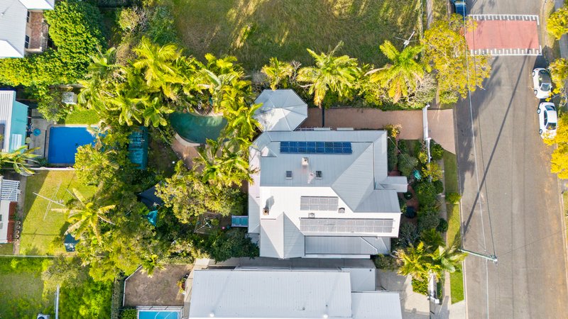 Photo - 58 Junction Terrace, Annerley QLD 4103 - Image 33
