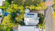 Photo - 58 Junction Terrace, Annerley QLD 4103 - Image 33