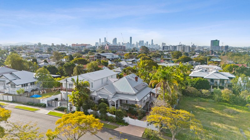 Photo - 58 Junction Terrace, Annerley QLD 4103 - Image 34