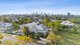 Photo - 58 Junction Terrace, Annerley QLD 4103 - Image 34