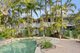Photo - 58 Junction Terrace, Annerley QLD 4103 - Image 35