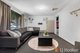 Photo - 58 Kanimbla Crescent, Craigmore SA 5114 - Image 3