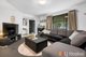 Photo - 58 Kanimbla Crescent, Craigmore SA 5114 - Image 4
