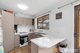 Photo - 58 Kanimbla Crescent, Craigmore SA 5114 - Image 6