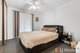 Photo - 58 Kanimbla Crescent, Craigmore SA 5114 - Image 9