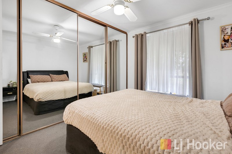 Photo - 58 Kanimbla Crescent, Craigmore SA 5114 - Image 10