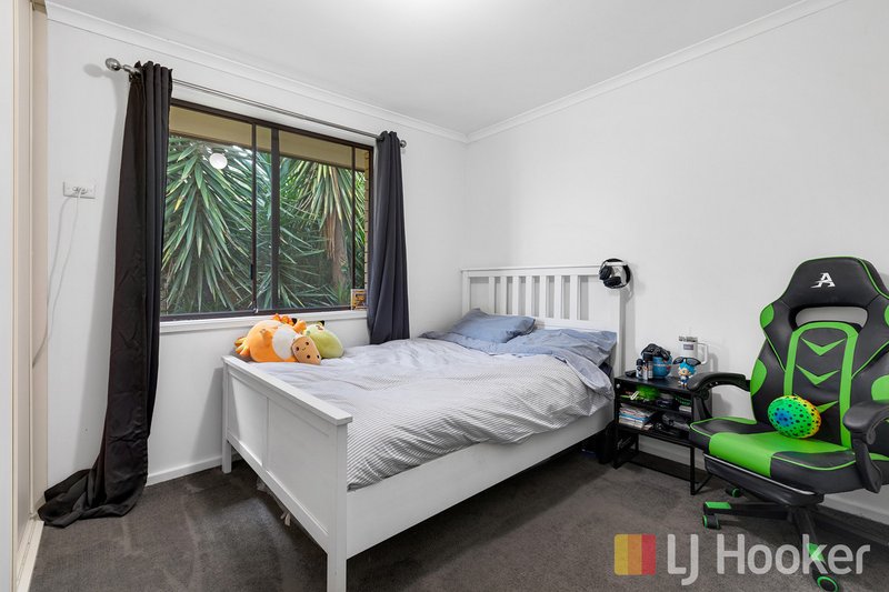 Photo - 58 Kanimbla Crescent, Craigmore SA 5114 - Image 13