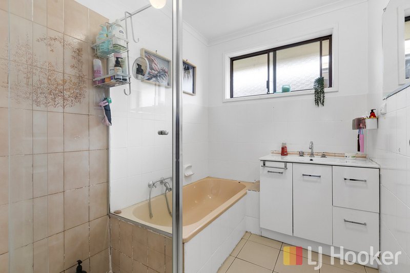 Photo - 58 Kanimbla Crescent, Craigmore SA 5114 - Image 14