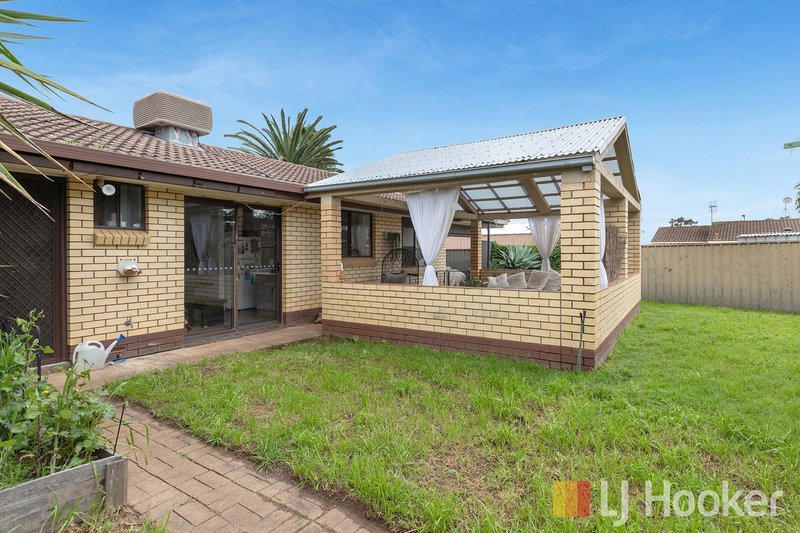 Photo - 58 Kanimbla Crescent, Craigmore SA 5114 - Image 17
