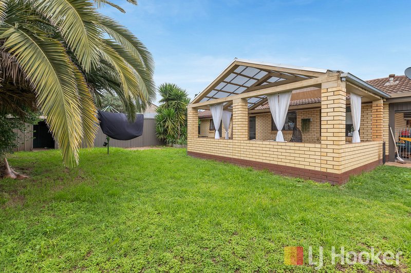 Photo - 58 Kanimbla Crescent, Craigmore SA 5114 - Image 18