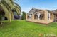 Photo - 58 Kanimbla Crescent, Craigmore SA 5114 - Image 18