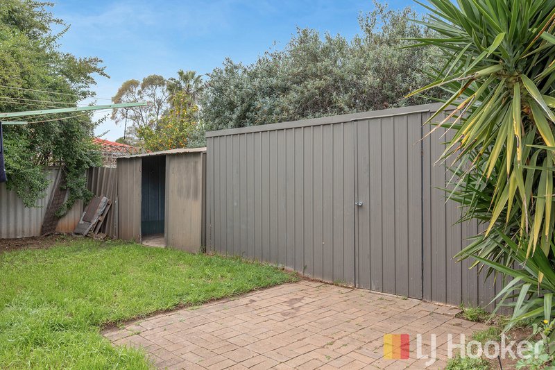 Photo - 58 Kanimbla Crescent, Craigmore SA 5114 - Image 19
