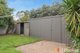 Photo - 58 Kanimbla Crescent, Craigmore SA 5114 - Image 19