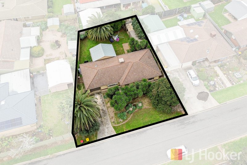 Photo - 58 Kanimbla Crescent, Craigmore SA 5114 - Image 20