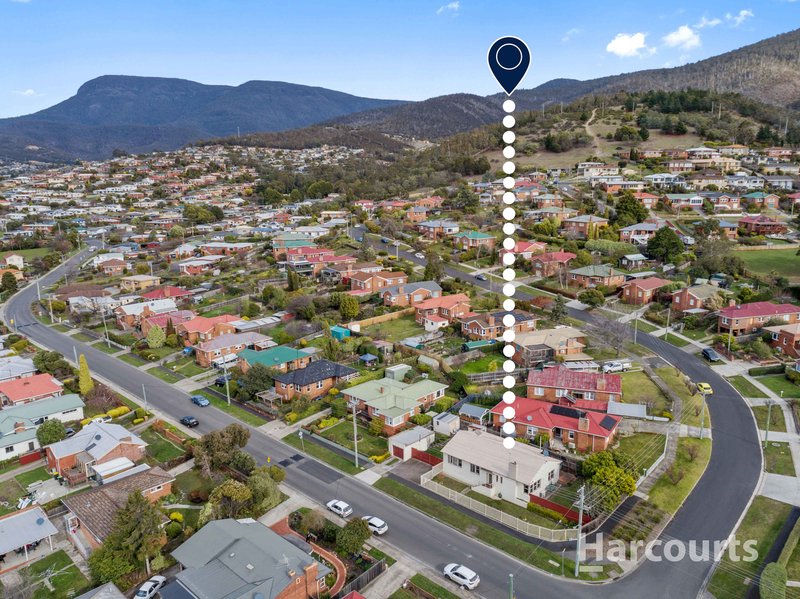 Photo - 58 Katoomba Crescent, Rosetta TAS 7010 - Image 3