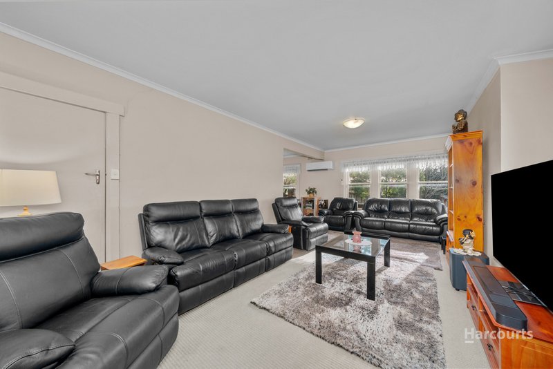 Photo - 58 Katoomba Crescent, Rosetta TAS 7010 - Image 6