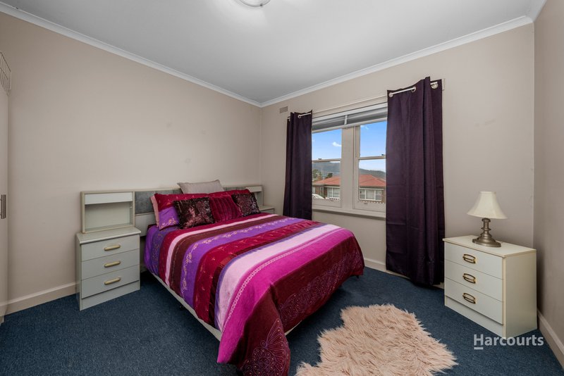 Photo - 58 Katoomba Crescent, Rosetta TAS 7010 - Image 13