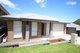 Photo - 58 Kenakan Street, Edgeworth NSW 2285 - Image 1