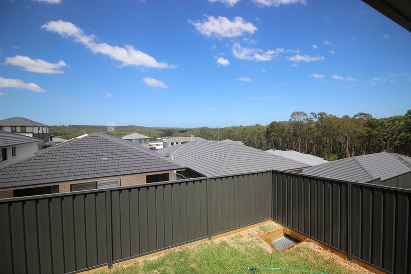 Photo - 58 Kenakan Street, Edgeworth NSW 2285 - Image 12