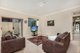 Photo - 58 Kensington Road, Kensington NSW 2033 - Image 4