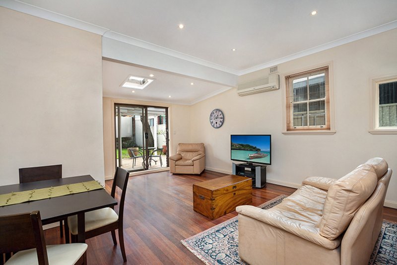 Photo - 58 Kensington Road, Kensington NSW 2033 - Image 6