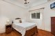 Photo - 58 Kensington Road, Kensington NSW 2033 - Image 7