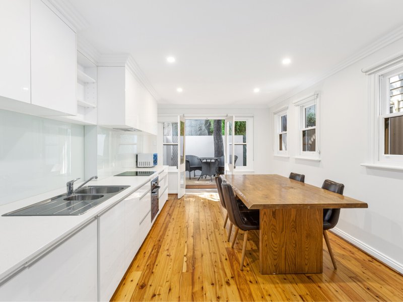 Photo - 58 Kent Street, Millers Point NSW 2000 - Image 1