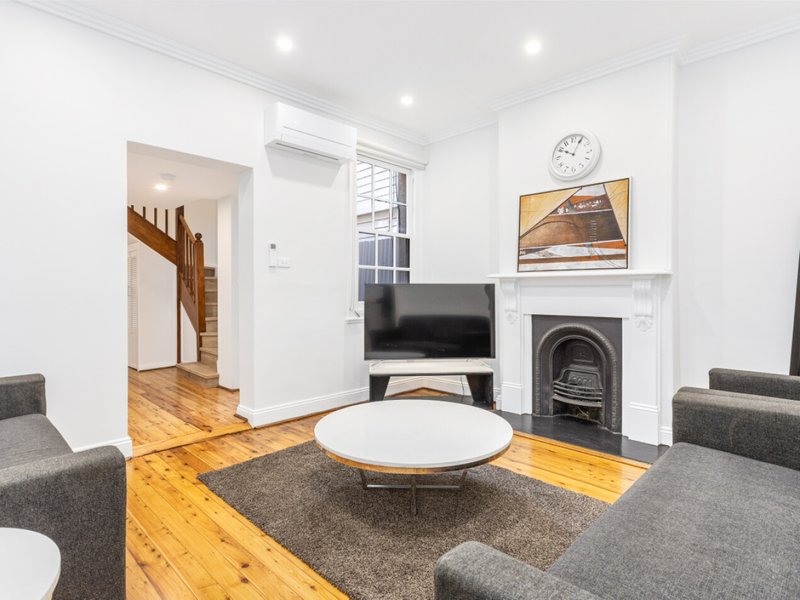 Photo - 58 Kent Street, Millers Point NSW 2000 - Image 2