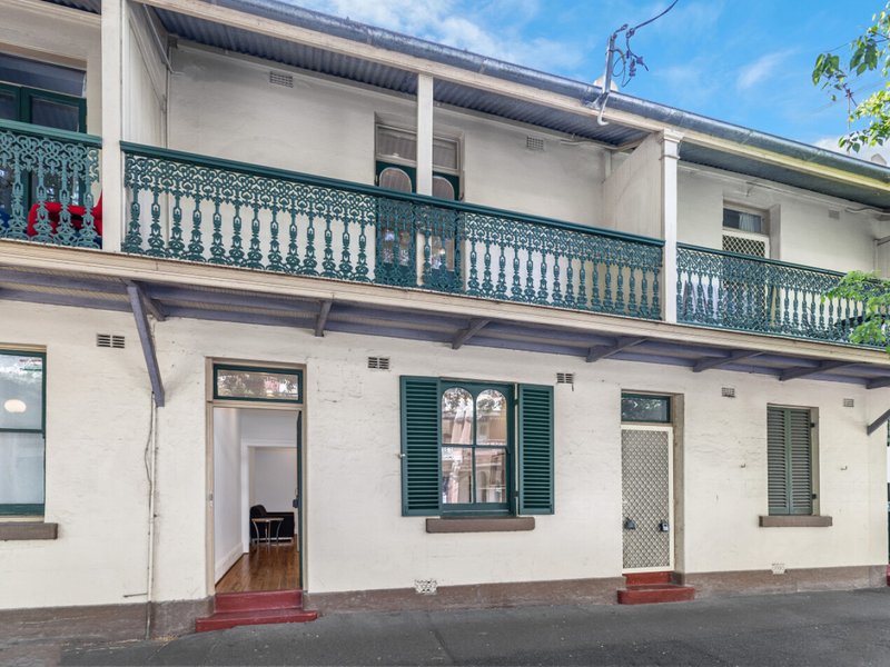 Photo - 58 Kent Street, Millers Point NSW 2000 - Image 3