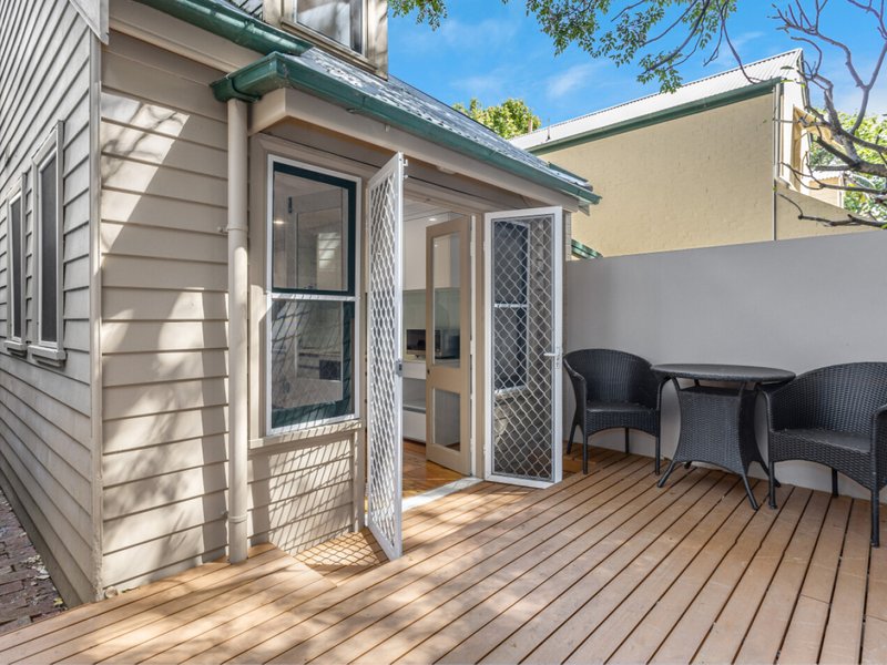 Photo - 58 Kent Street, Millers Point NSW 2000 - Image 4