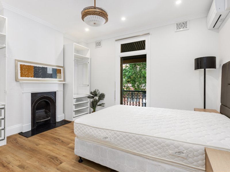 Photo - 58 Kent Street, Millers Point NSW 2000 - Image 5