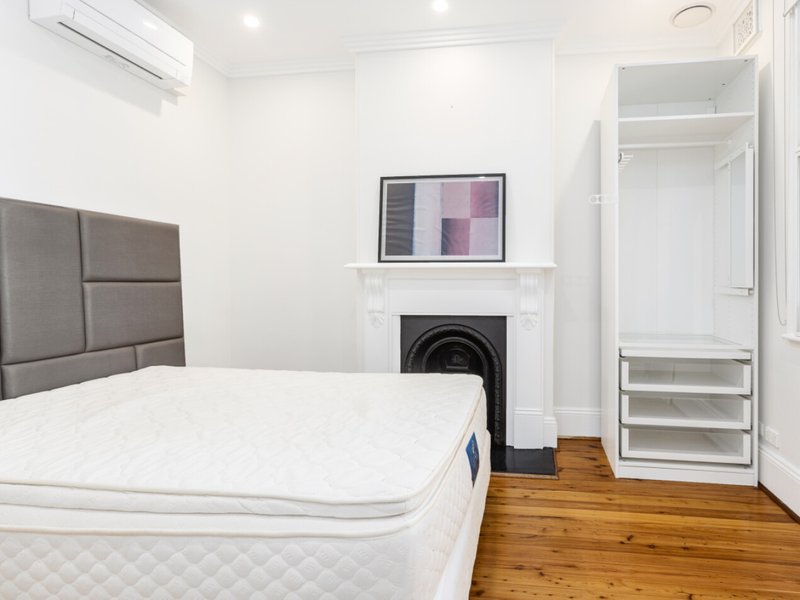 Photo - 58 Kent Street, Millers Point NSW 2000 - Image 10