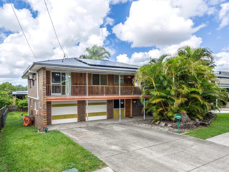 58 Keong Road, Albany Creek QLD 4035