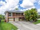 Photo - 58 Keong Road, Albany Creek QLD 4035 - Image 1