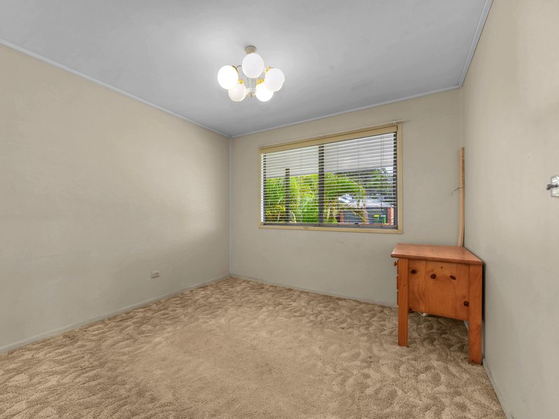 Photo - 58 Keong Road, Albany Creek QLD 4035 - Image 11