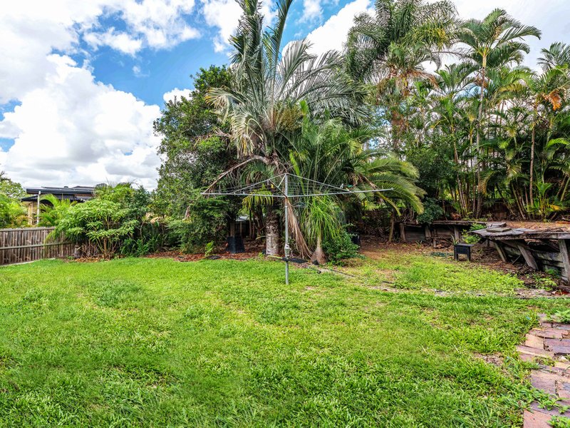 Photo - 58 Keong Road, Albany Creek QLD 4035 - Image 13