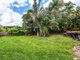 Photo - 58 Keong Road, Albany Creek QLD 4035 - Image 13