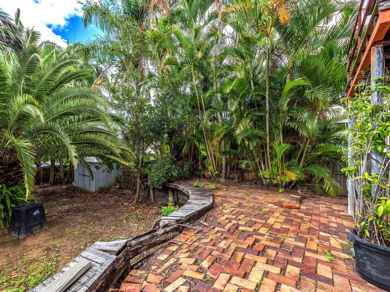 Photo - 58 Keong Road, Albany Creek QLD 4035 - Image 15