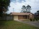 Photo - 58 Kevin Street, Deception Bay QLD 4508 - Image 1