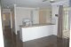 Photo - 58 Kevin Street, Deception Bay QLD 4508 - Image 3
