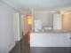 Photo - 58 Kevin Street, Deception Bay QLD 4508 - Image 4