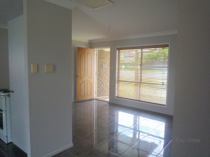 Photo - 58 Kevin Street, Deception Bay QLD 4508 - Image 6