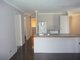 Photo - 58 Kevin Street, Deception Bay QLD 4508 - Image 7