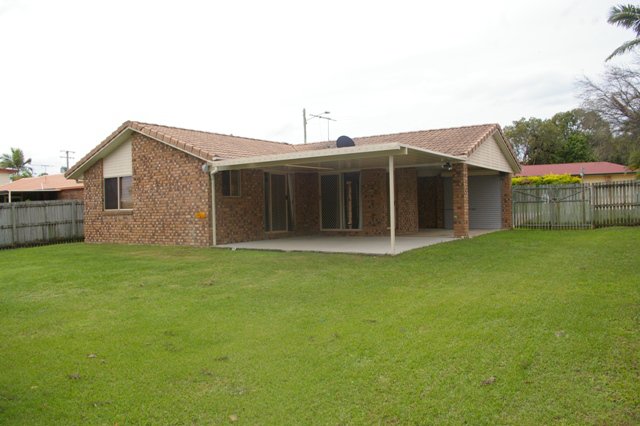 Photo - 58 Kevin Street, Deception Bay QLD 4508 - Image 8
