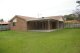 Photo - 58 Kevin Street, Deception Bay QLD 4508 - Image 8