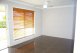 Photo - 58 Kevin Street, Deception Bay QLD 4508 - Image 10