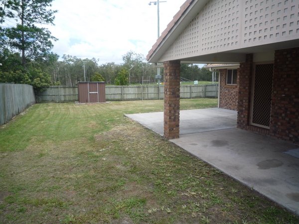 Photo - 58 Kevin Street, Deception Bay QLD 4508 - Image 11